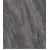 Veil dark grey